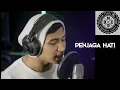 Download Lagu PENJAGA HATI COVER BY DCMD ROCK VERSION #dcmd #cover #arilasso #penjagahati #alrafa21