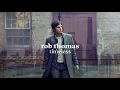 Download Lagu Rob Thomas - Timeless [Official Audio]