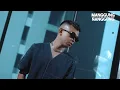 Download Lagu Alyph - Adakah Kau Mendengar | Live at #ManggungNanggung​​​ Eps.91