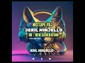 Download Lagu MIXTAPE FDJ - JERIL MINJELLO _ [ DK||NEW GENERATION ] 2023-2024!!!