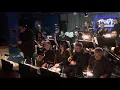 "Come Out and Play" - by Rufus Reid w/ One More Once Big Band