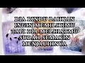 Download Lagu DIA KANGEN \u0026 SELALU KEPIKIRANKAMU BAHKAN INGIN MEMILIKIMU TAPI DIA LIHAT KAMU SEMAKIN MENJAUH