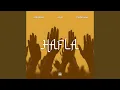 Lagu Hafla (Yalla)