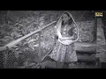 Download Lagu Tak Seindah Wajah