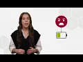 What is Sentiment Analysis An Introduction