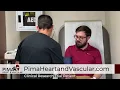 Explore Cardiac Care with Dr Peter Spooner MD Clinical Research