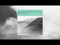 Farves x NØRTH DRIVE - Broken Pieces (feat. Sam Island)