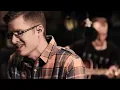 One - Every Good Gift (Official Performance)
