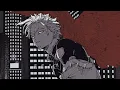ayo girl - robinson & jason Derulo ft. rema // slowed + reverb