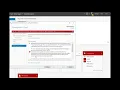 How to fix the Active Directory Domain Service