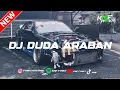 Download Lagu DJ DUDA ARABAN || KMF FVNKY