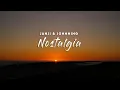 Download Lagu Janji \u0026 Johnning - Nostalgia (Lyrics)