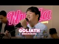 Download Lagu Dunia Milik Kita - Goliath Band | NYALA
