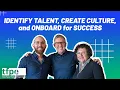 The Recruiting Code Best Recruiting Practices for RE Teams