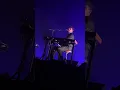 James Blake - Love Me In Whatever Way (Live at L’Olympia Paris 2023)