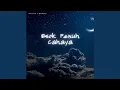 Download Lagu Esok Penuh Cahaya