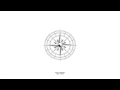 Zack Hemsey - \