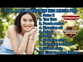 Download Lagu FULL ALBUM DJ TERBARU 2023 FULL BASS SATRU 2 X TAU TATU