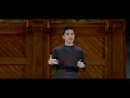 CS50W - Lecture 1