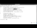 Difference between ip and ifconfig command