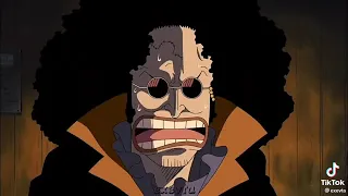 بروك حزين انمي ونبيس 