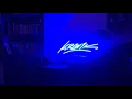 No.1 - Yarım Kalan Sigara feat. Melek Mosso (Remake Beat)