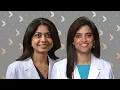 Diabetes Controlling Your Condition