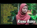Download Lagu REVINA ALVIRA \
