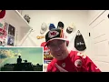 Chase Matthew Started From The Holler Reaction 