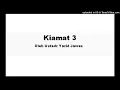 Lagu Kiamat 3