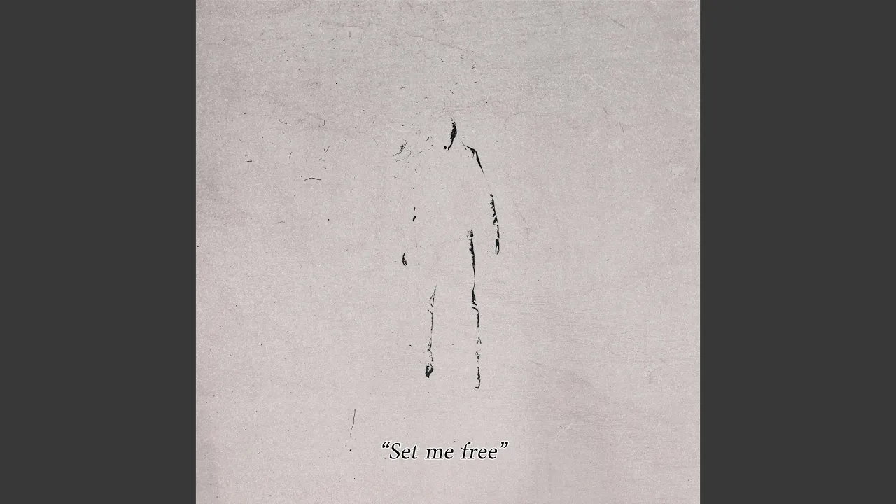 Set me free Set me free