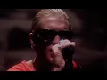 Would? (Official HD Video) - Alice In Chains