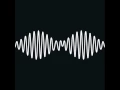 Download Lagu Arctic Monkeys - No. 1 Party Anthem [AM]