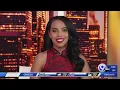 Techbytes 6-11-21