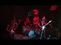 Radio Moscow - Lucky Dutch