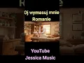 Lagu Oj wymasuj mnie Romanie, Jessica Music.Oj ten Roman #ojwymasujmnieromanie #jessicamusic #discopolo
