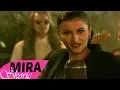 Download Lagu Mira Skoric - Otkaci - (Official Video 1993)