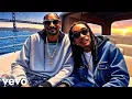 Download Lagu Snoop Dogg \u0026 Wiz Khalifa - In my City (Music Video) 2025