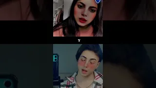 ويلي من نار الغيره 