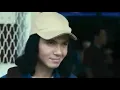 Download Lagu Film Dalam Mihrab Cinta