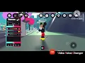 Download Lagu I just wanna dance low pitch