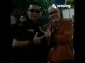 Download Lagu Rantai Rantai Derita .Cipt Rhoma Irama