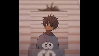 ارشيف عراقي  انت ماتدري الزمن لمن يدور مسرع   دندنها