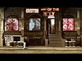 Led Zeppelin - Houses of the Holy (Remaster) (Official Audio) - Led Zeppelin