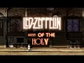 Download Lagu Led Zeppelin - Houses of the Holy (Remaster) (Official Audio)