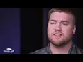 Dr Miles Brown - What Inspired You To Become a Dentist