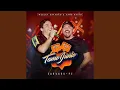 Download Lagu Tareco e mariola