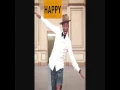 [INSTRUMENTAL] Pharrell Williams - Happy