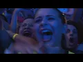 Joelma – Dançando Calypso/Dudu/Passe de Mágica/Lágrimas de Sangue/Pra Te Esquecer (Joelma 25 Anos)