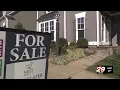 Report ranks Charlottesville as Virginia s least affordable housing market